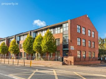 7 Greenmount House, Greenmount Office Park, Harold's Cross, Dublin 6w
