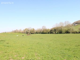 1, Johnstown, Puckane, Nenagh, Co. Tipperary, Rathcabbin, Co. Tipperary - Image 3