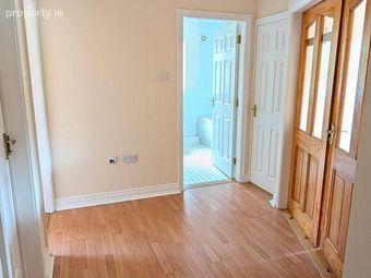 Apt. 1 Devenish, Russell Quay, Ballyconnell, Co. Cavan, Ballyconnell, Co. Cavan - Image 3