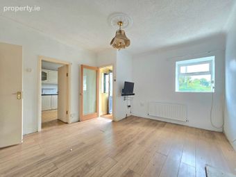 Ballynonty, Thurles, Co. Tipperary, Ballynonty, Co. Tipperary - Image 5