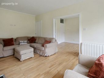 2 Cambria, De Vesci Court, Monkstown, Co. Dublin - Image 4
