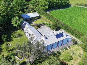 Maryswood, Dooneen, Castletownshend, Co. Cork - Image 5