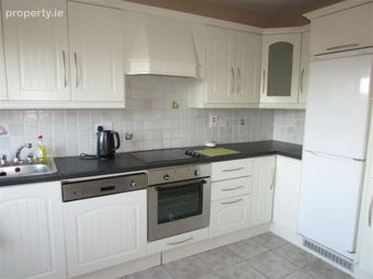 Lakeside View, Bailieborough, Co. Cavan - Image 2