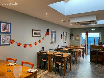 Strand Street, Dingle, Co. Kerry - Image 3