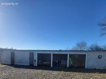 Lakeview School, Cloongarvan, Hill Street, Co. Roscommon - Image 5