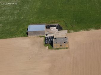 Crohane, Kinsale, Old Head, Co. Cork - Image 4