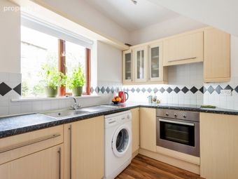 7 Dartmouth Place, Ranelagh, Dublin 6, Ranelagh, Dublin 6 - Image 3
