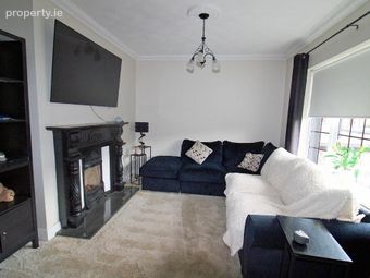 57 The Bungalow, Hyde Park, Dundalk, Co. Louth, Dundalk, Co. Louth - Image 5