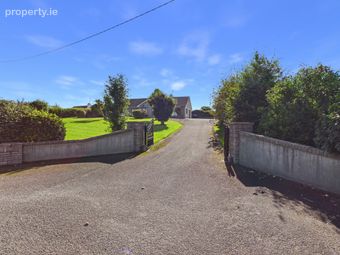 Oultort, Portumna, Co. Galway, Portumna, Co. Galway - Image 2