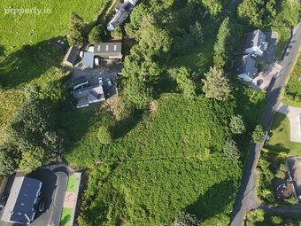 Churchtown, Kilcar, Co. Donegal - Image 4