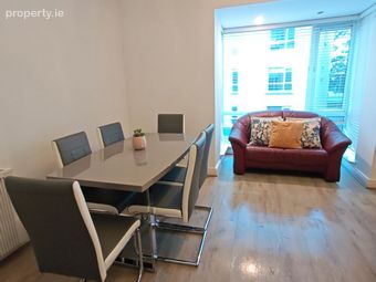 5 Blackhall Green, Arbour Hill, Arbour Hill, Dublin 7 - Image 4