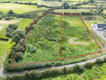 Drumacarrow, Bailieborough, Co. Cavan