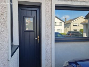 Dalysfort Road, Salthill, Galway, Galway City Centre, Co. Galway