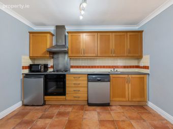 4 Clonee Court, Clonee, Clonee, Co. Meath - Image 5