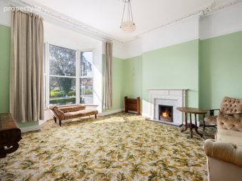 2 Sydenham Villas, Putland Road, Bray, Co. Wicklow, Bray, Co. Wicklow - Image 4