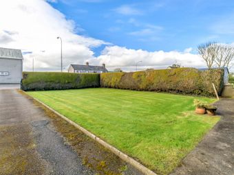 58 Newry Road, Dowdallshill, Dowdallshill, Co. Louth - Image 4