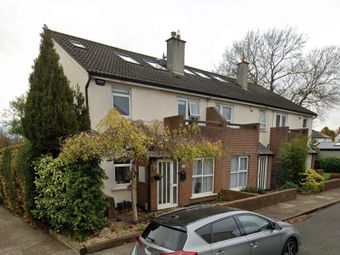 Lawrence Grove, Clontarf, Dublin 3