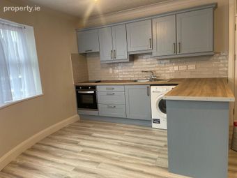 Chapel Street, Tralee, Co. Kerry, Tralee, Co. Kerry - Image 2