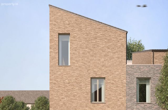 The Holly, Dunboyne, Co. Meath - Click to view photos