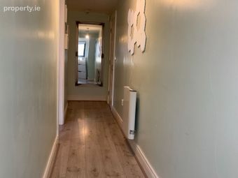 Apartment 4, Glenveagh Court, Letterkenny, Co. Donegal - Image 4