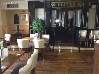 The Abbey Tavern, Quin, Co. Clare - Image 3