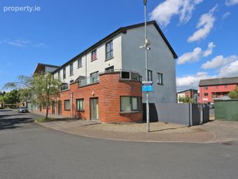 156 Bru Na Sionna, Shannon Town Centre, Shannon, Co. Clare