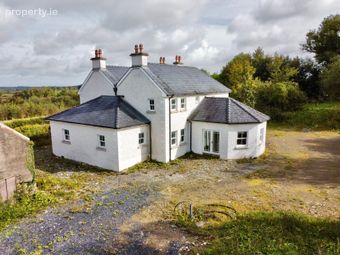 Rathskeagh, Ballymore, Ballymore, Co. Westmeath - Image 5