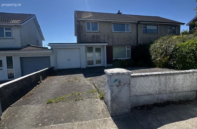 10 Claremont, Cork Road, Waterford City Centre, Co. Waterford - Click to view photos