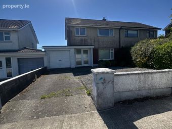 10 Claremont, Cork Road, Waterford City Centre, Co. Waterford