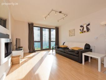 8 Rochfort House, Brennanstown, Cabinteely, Dublin 18, Brennanstown, Dublin 18 - Image 3