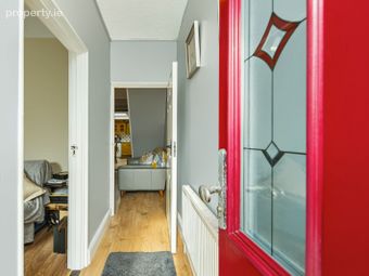13 Distillery Road, Wexford Town, Co. Wexford - Image 3