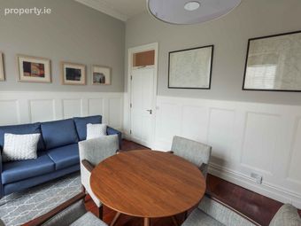 46 O'connell Street, Limerick, Limerick City Centre, Co. Limerick - Image 4