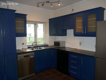 D1, Garden Apartments, Devoy Quarter, John Devoy Road, Naas, Co. Kildare - Image 3