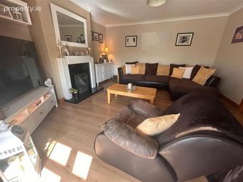13 Heathergate Court, Stoney Lane, Ardee, Co. Louth, Ardee, Co. Louth - Image 4