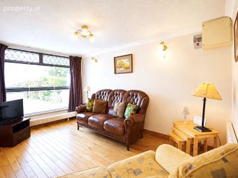 27 Thorndale Drive, Dublin 5, Artane, Dublin 5 - Image 5