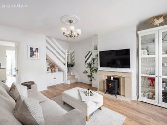 27 Stonebridge Close, Shankill, Dublin 18, Shankill, Dublin 18 - Image 3