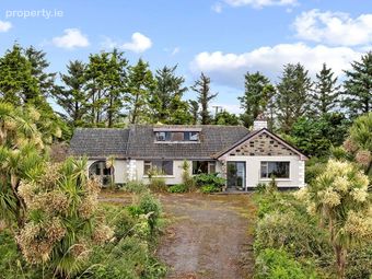 The Eagle's Nest, Faha West, Adrigole, Co. Cork, Adrigole, Co. Cork - Image 2