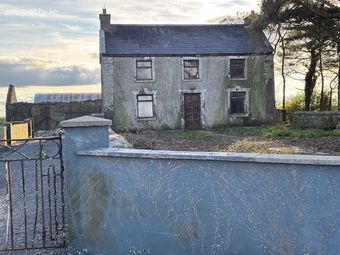 Bohercuill, Belclare, Caherlistrane, Co. Galway - Image 4