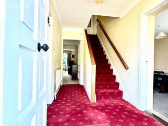 50 Woodland Drive, &Aacute;rd Easmuinn, Dundalk, Co. Louth - Image 4
