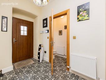 Entire Parcel Including Garrison House Plus Two Apartments, Church Terrace, Main Street, Co. Wicklow, Bray, Co. Wicklow - Image 3