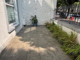 3 Verdon Place, Wellington Road, Cork, St. Lukes, Co. Cork - Image 2