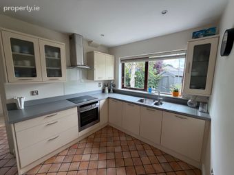 3 The Paddocks, Corbally, Limerick, Westbury, Co. Clare - Image 4