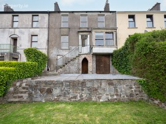 Carriglee, 29 Sunday's Well Road, Cork City, Co. Cork, Sunday's Well, Co. Cork - Image 2