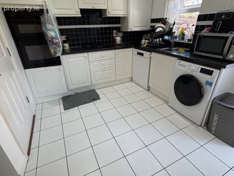 36 An F&aacute;na, C&uacute;l &Aacute;rd, Carrigtwohill, Co. Cork - Image 5