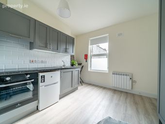 Flat 2, 261 Saint Georges Terrace, Drumcondra, Dublin 3 - Image 3
