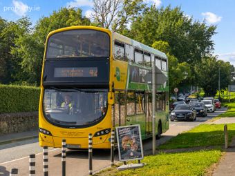 The Beech, Kinsealy, Co. Dublin - Image 5