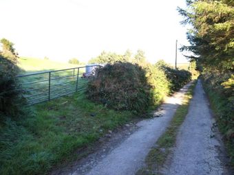 Knocknaclarig, Rockchapel, Co. Cork, Rockchapel, Co. Cork - Image 5