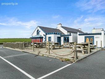 Templars Inn, Templetown, Fethard-on-sea, Templetown, Co. Wexford - Image 4