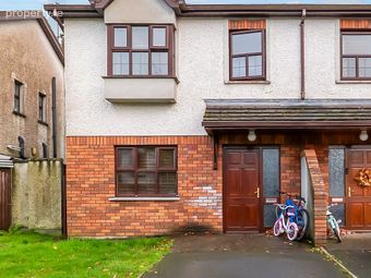201 Rosemount, Clongower, Thurles, Co. Tipperary - Image 2