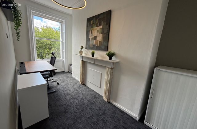 57 Fitzwilliam Square North, Dublin 2, Dublin 2 - Click to view photos